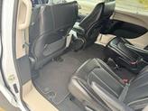 Thumbnail of 2024 Bright White Clearcoat Chrysler Pacifica