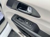 Thumbnail of 2024 Bright White Clearcoat Chrysler Pacifica