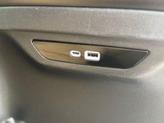 Thumbnail of 2024 Bright White Clearcoat Chrysler Pacifica