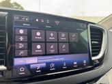 Thumbnail of 2024 Bright White Clearcoat Chrysler Pacifica