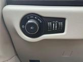 Thumbnail of 2024 Bright White Clearcoat Chrysler Pacifica