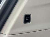 Thumbnail of 2024 Bright White Clearcoat Chrysler Pacifica