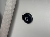 Thumbnail of 2024 Bright White Clearcoat Chrysler Pacifica