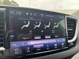 Thumbnail of 2024 Bright White Clearcoat Chrysler Pacifica