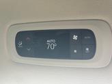 Thumbnail of 2024 Bright White Clearcoat Chrysler Pacifica