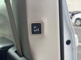 Thumbnail of 2024 Bright White Clearcoat Chrysler Pacifica