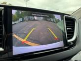 Thumbnail of 2024 Bright White Clearcoat Chrysler Pacifica