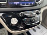 Thumbnail of 2024 Bright White Clearcoat Chrysler Pacifica