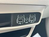 Thumbnail of 2024 Bright White Clearcoat Chrysler Pacifica