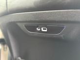 Thumbnail of 2024 Bright White Clearcoat Chrysler Pacifica