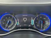 Thumbnail of 2024 Bright White Clearcoat Chrysler Pacifica