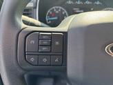 Thumbnail of 2022 Agate Black Metallic Ford F-150