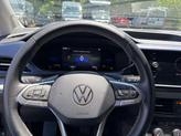 Thumbnail of 2022 Platinum Gray Metallic Volkswagen Taos