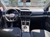Thumbnail of 2022 Platinum Gray Metallic Volkswagen Taos