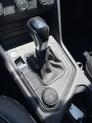 Thumbnail of 2022 Platinum Gray Metallic Volkswagen Taos
