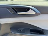Thumbnail of 2022 Platinum Gray Metallic Volkswagen Taos