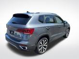 Thumbnail of 2022 Platinum Gray Metallic Volkswagen Taos