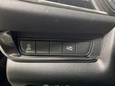 Thumbnail of 2023 Machine Gray Metallic Mazda CX-30