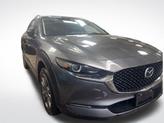 Thumbnail of 2023 Machine Gray Metallic Mazda CX-30
