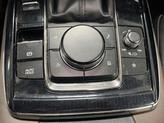 Thumbnail of 2023 Machine Gray Metallic Mazda CX-30