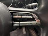 Thumbnail of 2023 Machine Gray Metallic Mazda CX-30