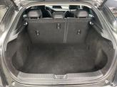 Thumbnail of 2023 Machine Gray Metallic Mazda CX-30