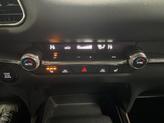 Thumbnail of 2023 Machine Gray Metallic Mazda CX-30