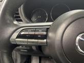 Thumbnail of 2023 Machine Gray Metallic Mazda CX-30
