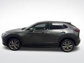 Thumbnail of 2023 Machine Gray Metallic Mazda CX-30