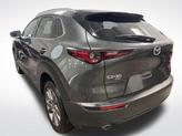 Thumbnail of 2023 Machine Gray Metallic Mazda CX-30