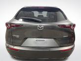 Thumbnail of 2023 Machine Gray Metallic Mazda CX-30