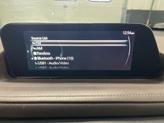 Thumbnail of 2023 Machine Gray Metallic Mazda CX-30