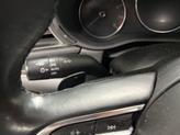 Thumbnail of 2023 Machine Gray Metallic Mazda CX-30
