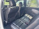 Thumbnail of 2023 White Knuckle Clearcoat Dodge Durango