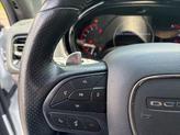 Thumbnail of 2023 White Knuckle Clearcoat Dodge Durango