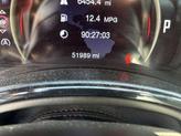 Thumbnail of 2023 White Knuckle Clearcoat Dodge Durango