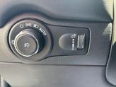 Thumbnail of 2023 White Knuckle Clearcoat Dodge Durango
