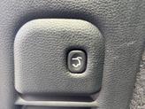 Thumbnail of 2023 White Knuckle Clearcoat Dodge Durango