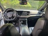 Thumbnail of 2023 White Knuckle Clearcoat Dodge Durango