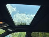 Thumbnail of 2023 White Knuckle Clearcoat Dodge Durango