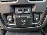 Thumbnail of 2023 White Knuckle Clearcoat Dodge Durango