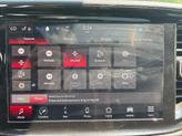Thumbnail of 2023 White Knuckle Clearcoat Dodge Durango