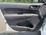 Thumbnail of 2023 White Knuckle Clearcoat Dodge Durango