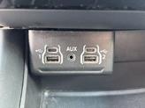 Thumbnail of 2023 White Knuckle Clearcoat Dodge Durango