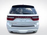 Thumbnail of 2023 White Knuckle Clearcoat Dodge Durango