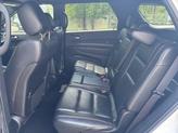 Thumbnail of 2023 White Knuckle Clearcoat Dodge Durango