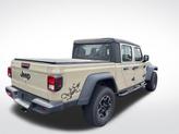 Thumbnail of 2020 Gobi Clearcoat Jeep Gladiator