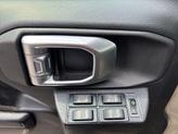 Thumbnail of 2020 Gobi Clearcoat Jeep Gladiator