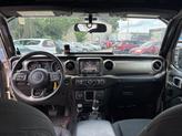 Thumbnail of 2020 Gobi Clearcoat Jeep Gladiator