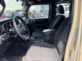Thumbnail of 2020 Gobi Clearcoat Jeep Gladiator